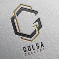 جستجو در گرند بازار