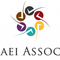 جستجو در گرند بازار