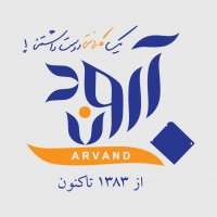 جستجو در گرند بازار