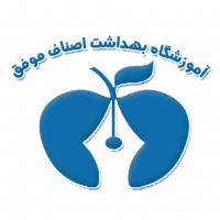 جستجو در گرند بازار