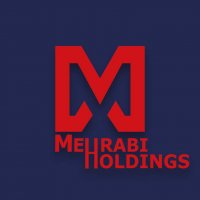 جستجو در گرند بازار