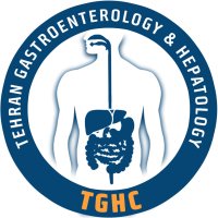 جستجو در گرند بازار