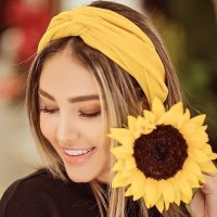 جستجو در گرند بازار