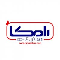 جستجو در گرند بازار