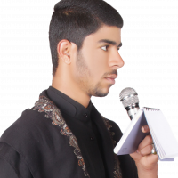 جستجو در گرند بازار