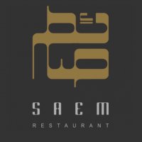 جستجو در گرند بازار