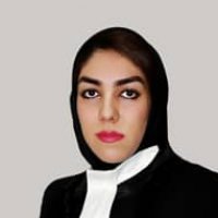 جستجو در گرند بازار