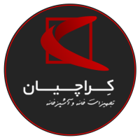 جستجو در گرند بازار