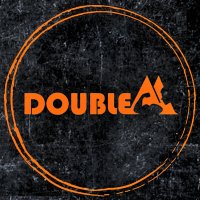 جستجو در گرند بازار
