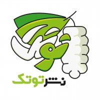 جستجو در گرند بازار
