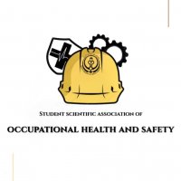 جستجو در گرند بازار