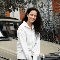جستجو در گرند بازار