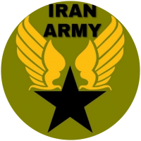 جستجو در گرند بازار