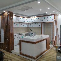 جستجو در گرند بازار