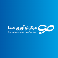 جستجو در گرند بازار