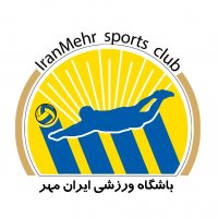 جستجو در گرند بازار