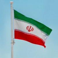 جستجو در گرند بازار