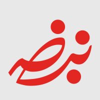 جستجو در گرند بازار