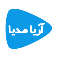 جستجو در گرند بازار