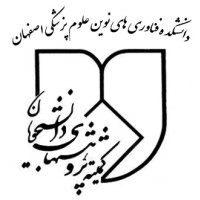 جستجو در گرند بازار