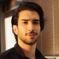 جستجو در گرند بازار