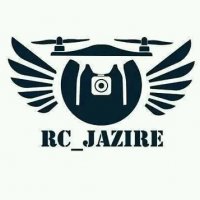 جستجو در گرند بازار