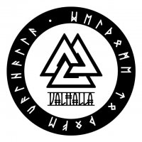 جستجو در گرند بازار