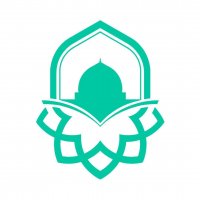 جستجو در گرند بازار