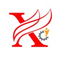 جستجو در گرند بازار