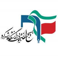 جستجو در گرند بازار