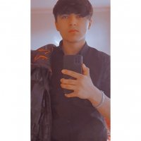 جستجو در گرند بازار