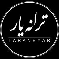 جستجو در گرند بازار