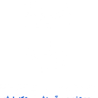 جستجو در گرند بازار