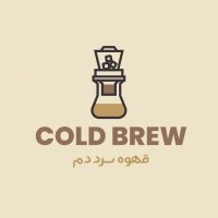 جستجو در گرند بازار