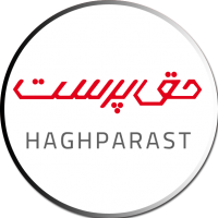 جستجو در گرند بازار