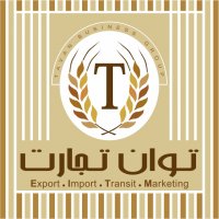 جستجو در گرند بازار