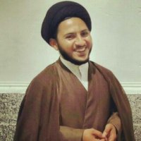 جستجو در گرند بازار