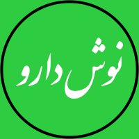 جستجو در گرند بازار