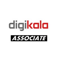 جستجو در گرند بازار