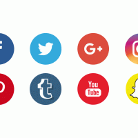 جستجو در گرند بازار