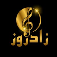 جستجو در گرند بازار