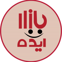 جستجو در گرند بازار