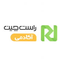 جستجو در گرند بازار