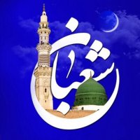 جستجو در گرند بازار