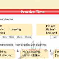 جستجو در گرند بازار