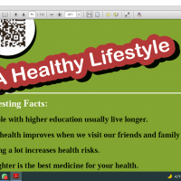 جستجو در گرند بازار