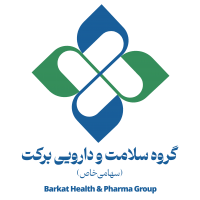 جستجو در گرند بازار