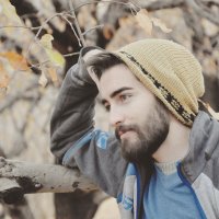 جستجو در گرند بازار