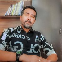 جستجو در گرند بازار