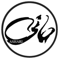 جستجو در گرند بازار